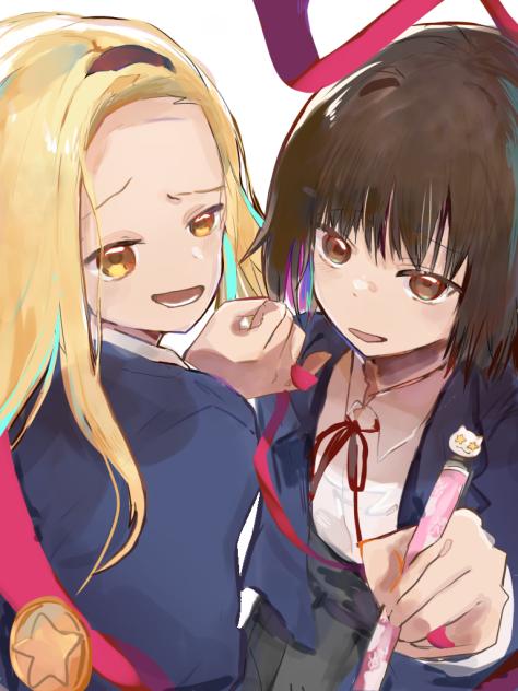 タコピーの原罪 土星うさぎのボールペンに似たボールペン 未開封1点 タコピーの原罪 土星うさぎのボールペンに似たボールペン 未開封1点