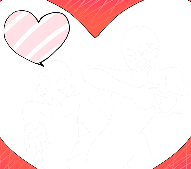 メイドーンメッセージ！