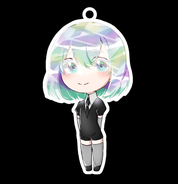 無題333 - ibisPaint