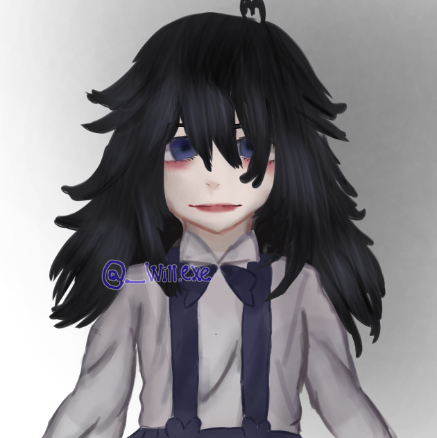For a friend