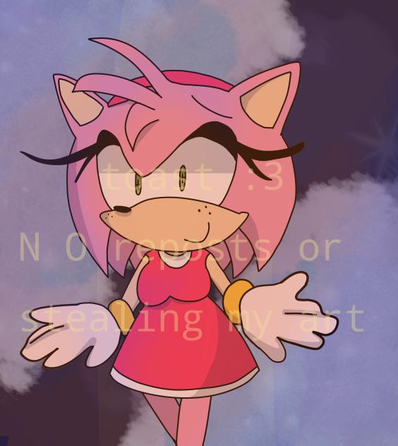“𝓼𝓽𝓪𝓷𝓭𝓲𝓷𝓰 𝓲𝓷 𝓪 𝓼𝓮𝓪 𝓸𝓯 𝓼𝓽𝓪𝓻𝓼...”_Restored