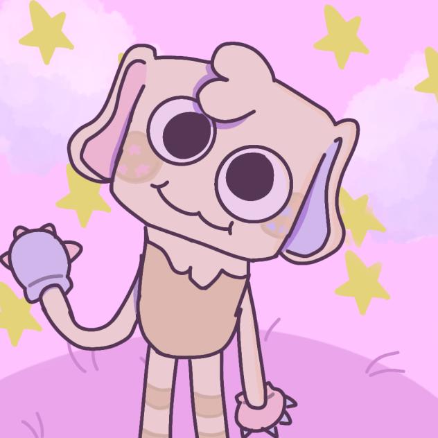 goob - ibisPaint