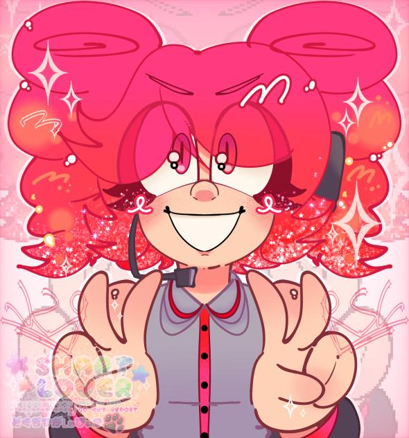 ⋆.˚⟡ ࣪ ˖ 𝙺𝙰𝚂𝙸𝙽𝙴 𝚃𝙴𝚃𝙾 🥖❤️