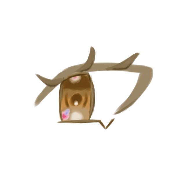 低クオ