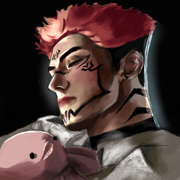 HELP - ibisPaint