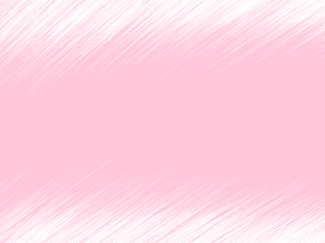 first animation!!