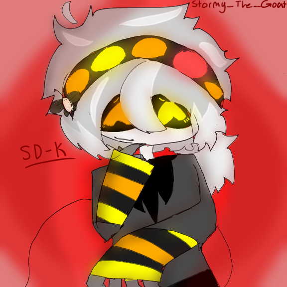 SD-K