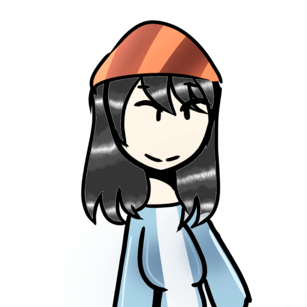 Making My Roblox Avatar