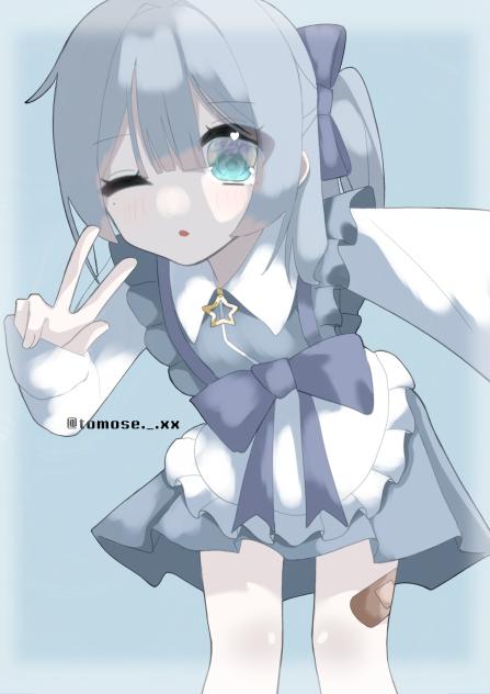無題373