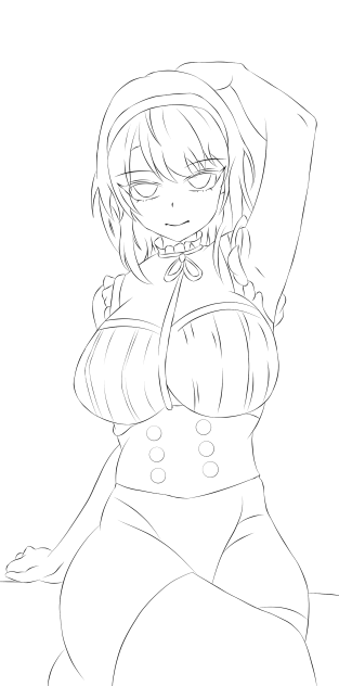 Shidare Hotaru