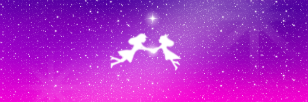 Twitterフリーヘッダー9