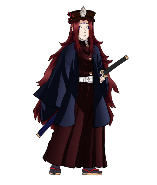 Yorino new desing