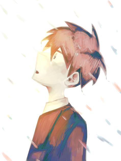 無題1041