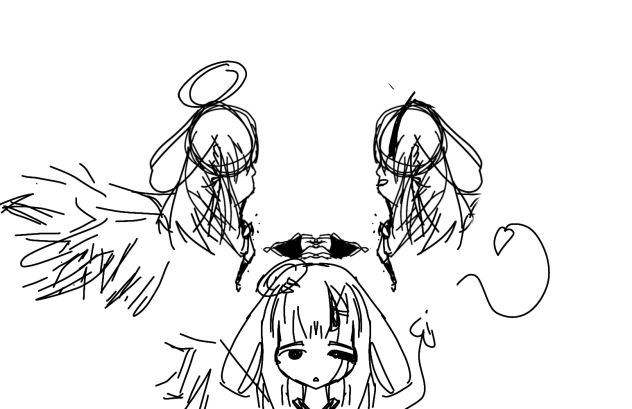 uh - ibisPaint