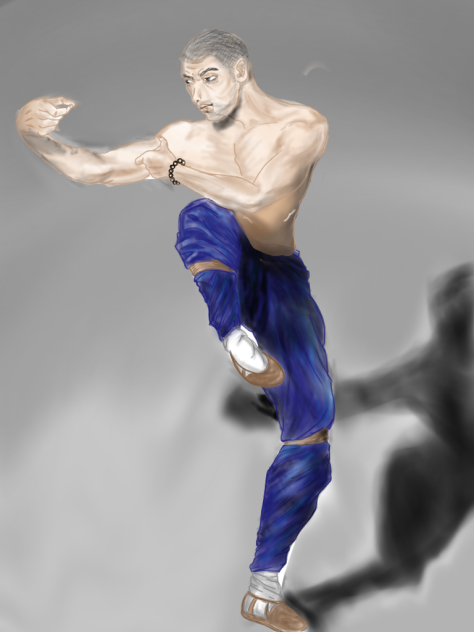 practica 26042020