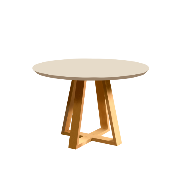 table3