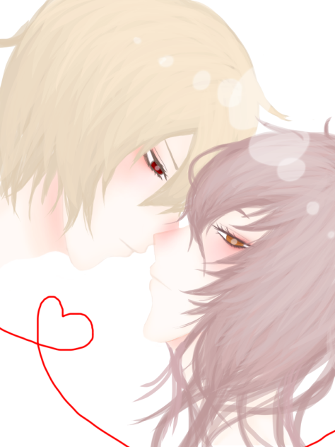fe14 leo x takumi