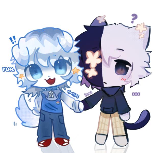 704☆
