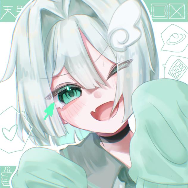 ⊹ ⋆ﾟ ꒰ఎ 天使 ໒꒱ ⋆ﾟ⊹