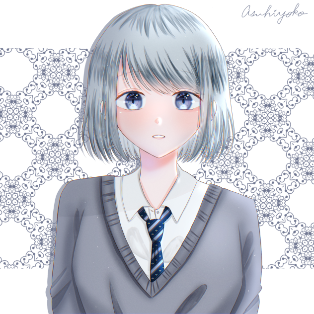 ボブ