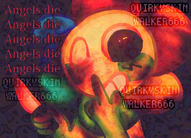 🥩 KNIGHTS - CRYSTAL CASTLES 🔪