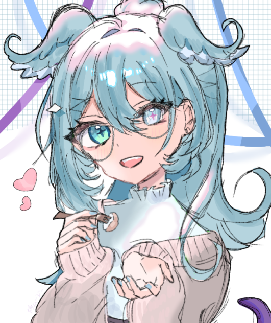エリーラペンドラ