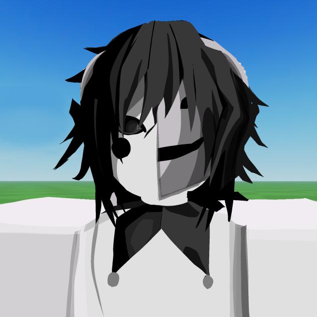 my jester robloxian