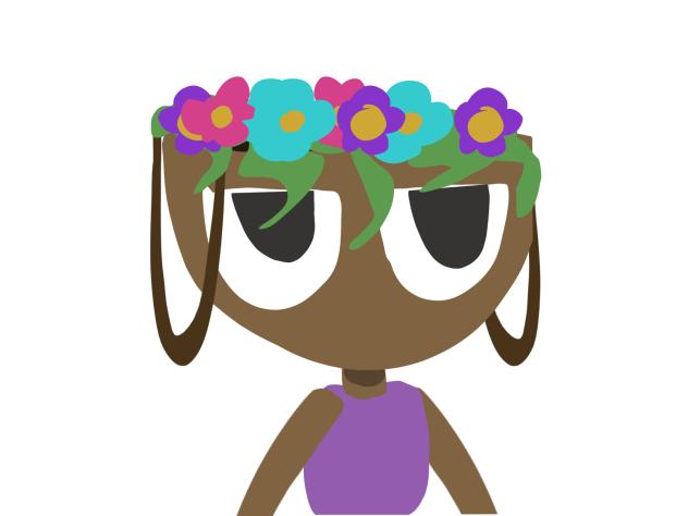 Bassie