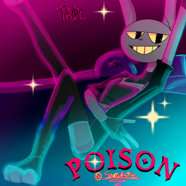 GUYS I CAN EXPLAIN💀🙏