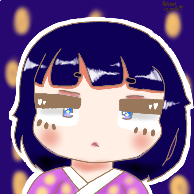 🪭🏮