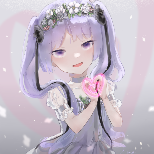 エウリュアレ