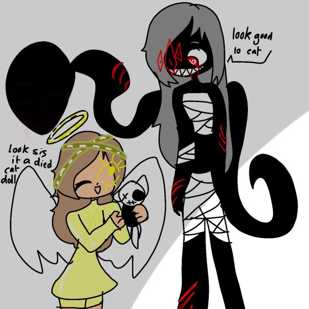look sis