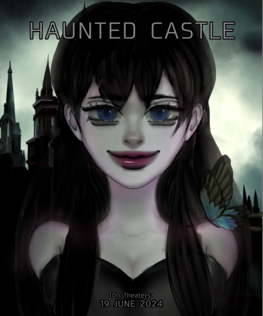 On Theaters