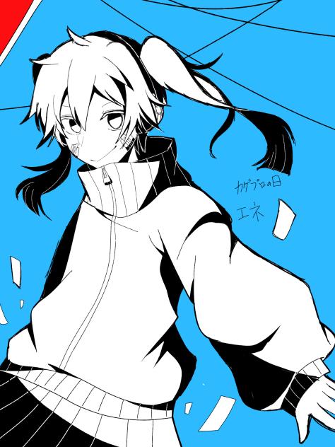 無題515