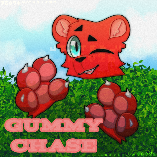 Art Remake #1 - ibisPaint