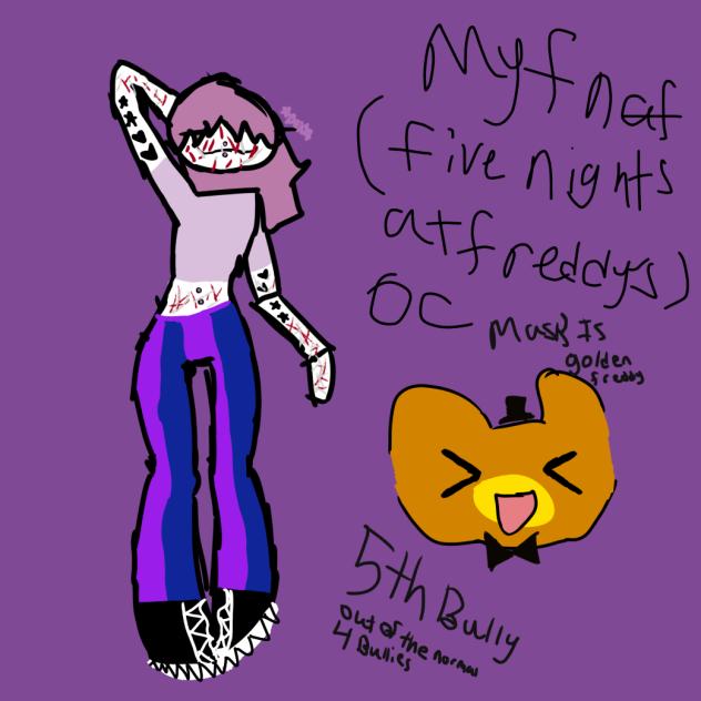 Untitled133