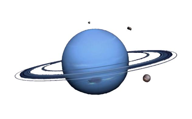 neptune