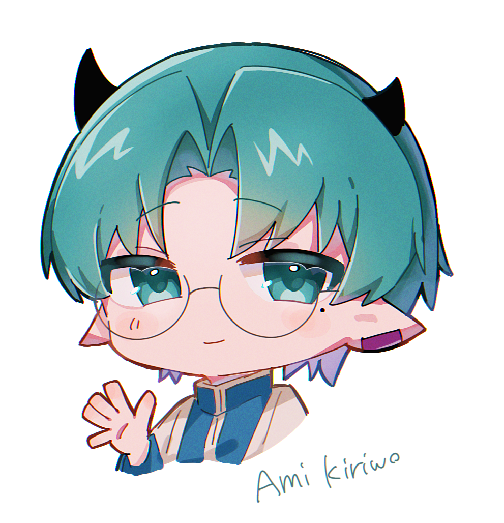 魔入りました!入間くん キリヲ icon_136x190.png