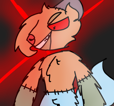 Request by Devon giles