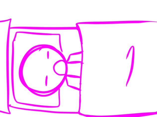 Funkin for More Heat-Animation Test