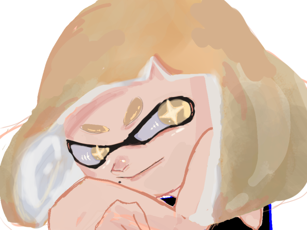 アラサーver.   ヒメ🥂𓈒𓏸︎︎︎︎