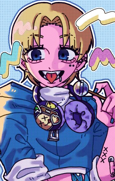 レトロゲーム風
