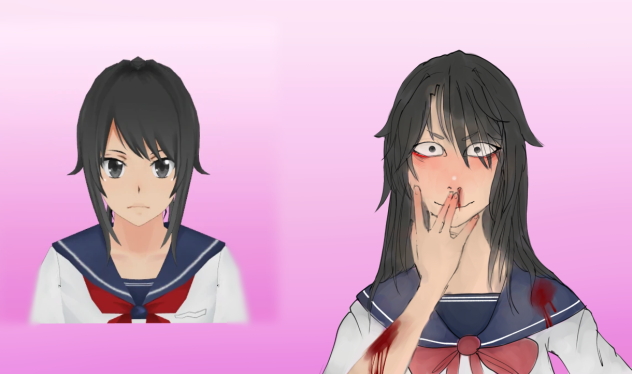 ⓨⓐⓝⓓⓔⓡⓔ ⓡⓔⓠⓤⓔⓢⓣ