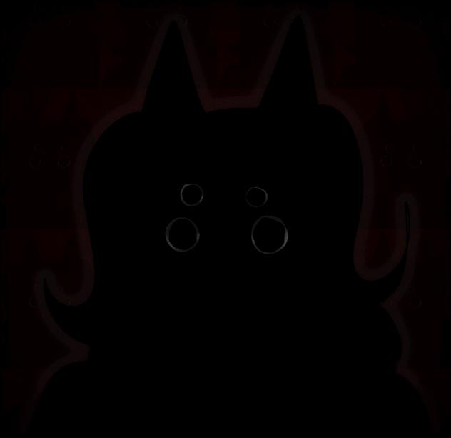 Can you see me - FORSAKEN OC