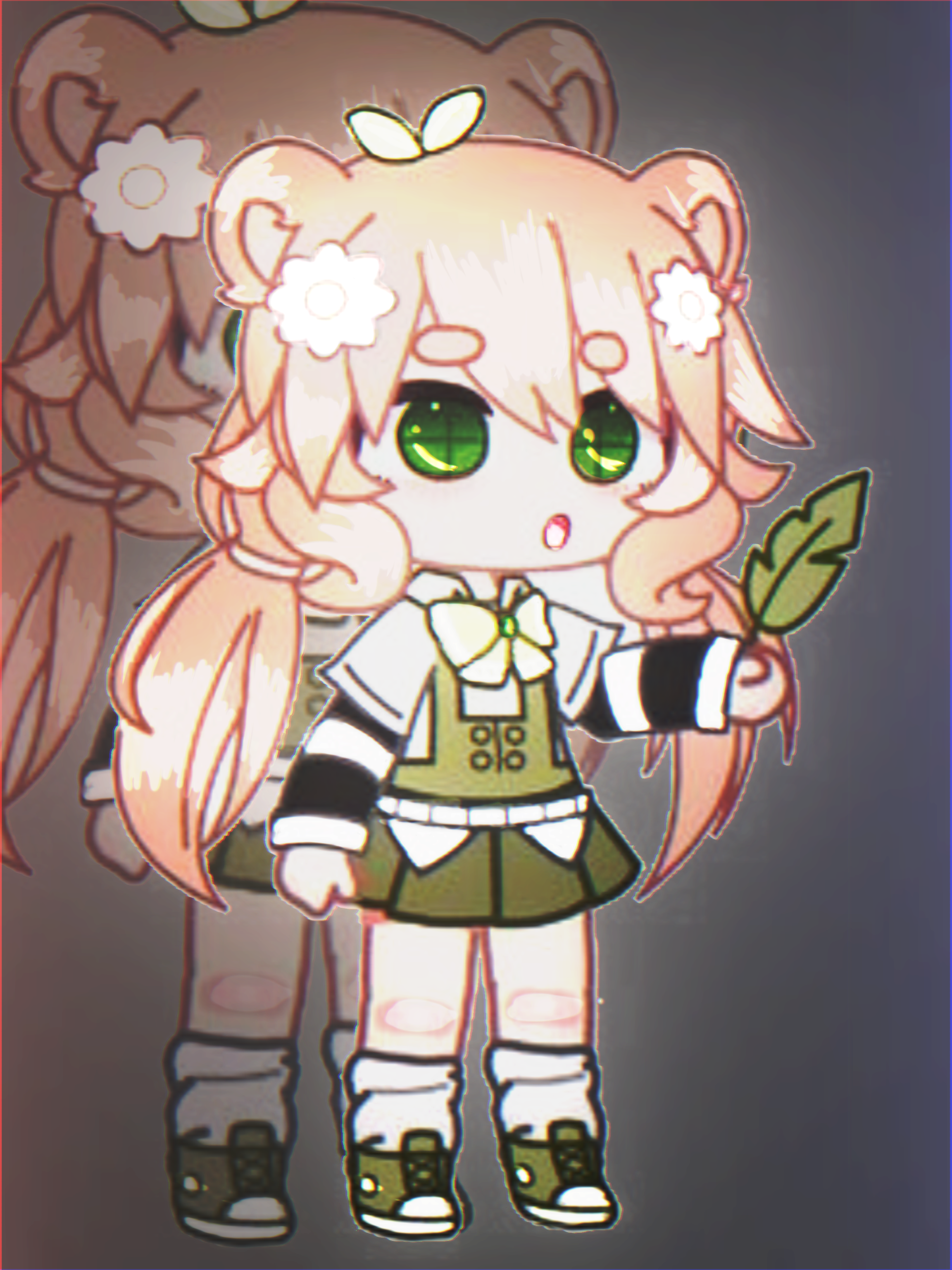 lol - ibisPaint