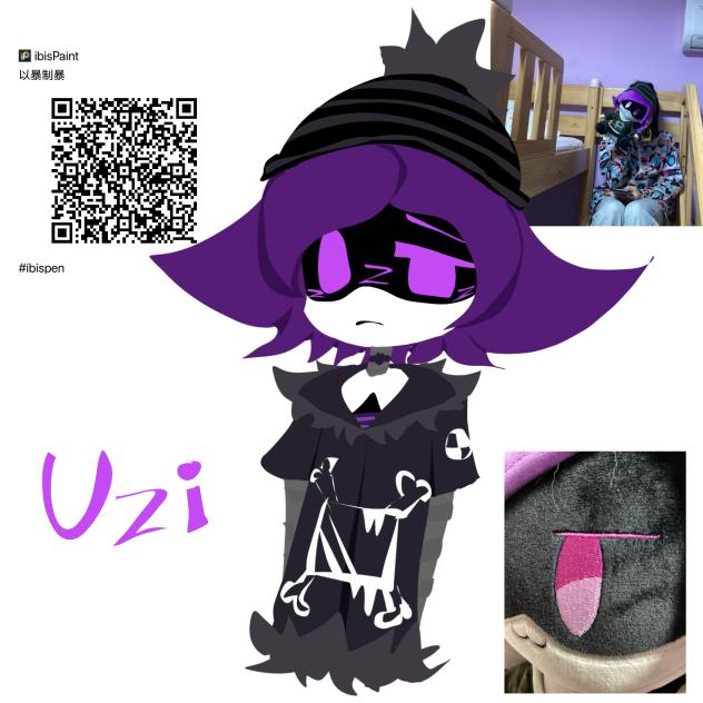 喵喵喵，五一五一我爱你😍😍😍