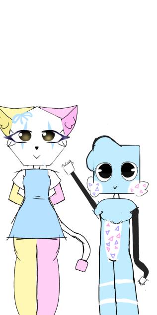 61 sin título - ibisPaint