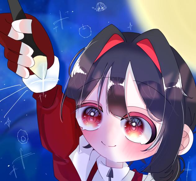 ぬりえ