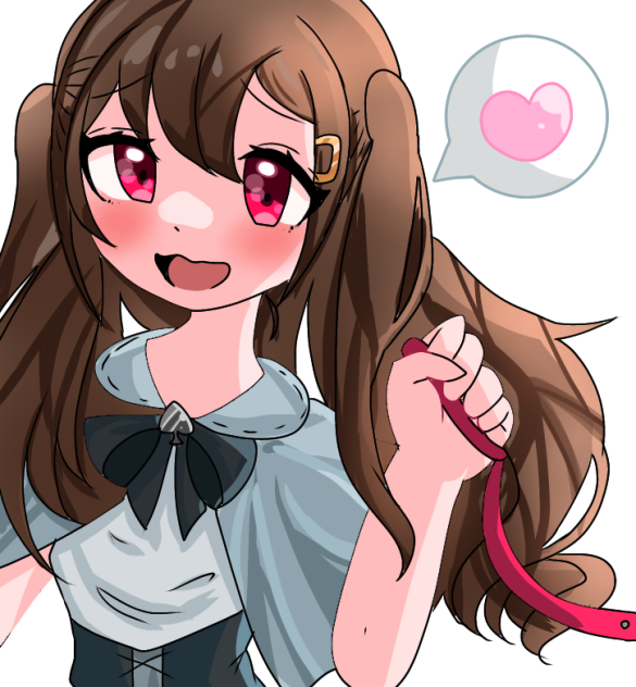 ぬ