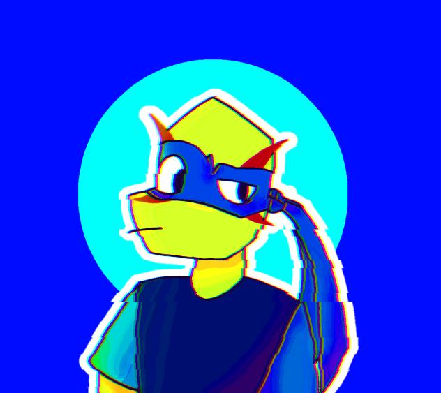 Neon Leon X3 In time lapse CW in desc!!